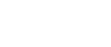 秀强股份2018营收14亿元